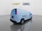 2026 Chevrolet Express Cargo 2500 Extended Wheelbase Rear-Wheel Drive