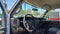 2026 Chevrolet Express Cargo 2500 Extended Wheelbase Rear-Wheel Drive