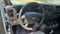 2026 Chevrolet Express Cargo 2500 Extended Wheelbase Rear-Wheel Drive