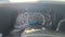 2026 Chevrolet Express Cargo 2500 Extended Wheelbase Rear-Wheel Drive