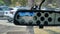 2026 Chevrolet Express Cargo 2500 Extended Wheelbase Rear-Wheel Drive