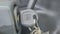 2026 Chevrolet Express Cargo 2500 Extended Wheelbase Rear-Wheel Drive