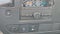 2026 Chevrolet Express Cargo 2500 Extended Wheelbase Rear-Wheel Drive