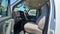 2026 Chevrolet Express Cargo 2500 Extended Wheelbase Rear-Wheel Drive
