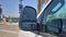 2026 Chevrolet Express Cargo 2500 Extended Wheelbase Rear-Wheel Drive