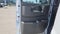 2026 Chevrolet Express Cargo 2500 Extended Wheelbase Rear-Wheel Drive