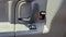 2026 Chevrolet Express Cargo 2500 Extended Wheelbase Rear-Wheel Drive