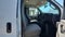 2026 Chevrolet Express Cargo 2500 Extended Wheelbase Rear-Wheel Drive