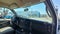 2026 Chevrolet Express Cargo 2500 Extended Wheelbase Rear-Wheel Drive