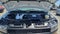 2026 Chevrolet Express Cargo 2500 Extended Wheelbase Rear-Wheel Drive