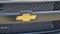 2026 Chevrolet Express Cargo 2500 Extended Wheelbase Rear-Wheel Drive
