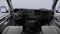 2026 Chevrolet Express Cargo 2500 Extended Wheelbase Rear-Wheel Drive