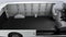 2026 Chevrolet Express Cargo 2500 Extended Wheelbase Rear-Wheel Drive