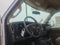 2026 Chevrolet Express Cargo 2500 Extended Wheelbase Rear-Wheel Drive