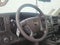 2026 Chevrolet Express Cargo 2500 Extended Wheelbase Rear-Wheel Drive