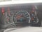 2026 Chevrolet Express Cargo 2500 Extended Wheelbase Rear-Wheel Drive