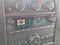 2026 Chevrolet Express Cargo 2500 Extended Wheelbase Rear-Wheel Drive