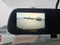 2026 Chevrolet Express Cargo 2500 Extended Wheelbase Rear-Wheel Drive