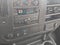 2026 Chevrolet Express Cargo 2500 Extended Wheelbase Rear-Wheel Drive