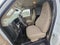 2026 Chevrolet Express Cargo 2500 Extended Wheelbase Rear-Wheel Drive
