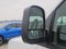 2026 Chevrolet Express Cargo 2500 Extended Wheelbase Rear-Wheel Drive