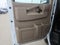 2026 Chevrolet Express Cargo 2500 Extended Wheelbase Rear-Wheel Drive