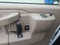 2026 Chevrolet Express Cargo 2500 Extended Wheelbase Rear-Wheel Drive