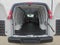2026 Chevrolet Express Cargo 2500 Extended Wheelbase Rear-Wheel Drive