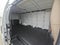 2026 Chevrolet Express Cargo 2500 Extended Wheelbase Rear-Wheel Drive
