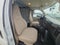 2026 Chevrolet Express Cargo 2500 Extended Wheelbase Rear-Wheel Drive