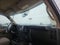 2026 Chevrolet Express Cargo 2500 Extended Wheelbase Rear-Wheel Drive