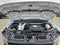 2026 Chevrolet Express Cargo 2500 Extended Wheelbase Rear-Wheel Drive