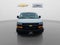 2026 Chevrolet Express Cargo 2500 Extended Wheelbase Rear-Wheel Drive