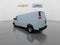 2026 Chevrolet Express Cargo 2500 Extended Wheelbase Rear-Wheel Drive