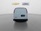 2026 Chevrolet Express Cargo 2500 Extended Wheelbase Rear-Wheel Drive