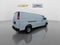 2026 Chevrolet Express Cargo 2500 Extended Wheelbase Rear-Wheel Drive