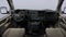 2026 Chevrolet Express Cargo 2500 Extended Wheelbase Rear-Wheel Drive