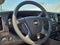 2026 Chevrolet Express Cargo 2500 Extended Wheelbase Rear-Wheel Drive