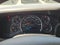 2026 Chevrolet Express Cargo 2500 Extended Wheelbase Rear-Wheel Drive