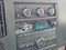 2026 Chevrolet Express Cargo 2500 Extended Wheelbase Rear-Wheel Drive