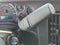 2026 Chevrolet Express Cargo 2500 Extended Wheelbase Rear-Wheel Drive