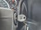 2026 Chevrolet Express Cargo 2500 Extended Wheelbase Rear-Wheel Drive