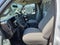 2026 Chevrolet Express Cargo 2500 Extended Wheelbase Rear-Wheel Drive