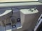 2026 Chevrolet Express Cargo 2500 Extended Wheelbase Rear-Wheel Drive