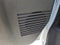 2026 Chevrolet Express Cargo 2500 Extended Wheelbase Rear-Wheel Drive