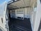 2026 Chevrolet Express Cargo 2500 Extended Wheelbase Rear-Wheel Drive