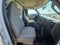2026 Chevrolet Express Cargo 2500 Extended Wheelbase Rear-Wheel Drive