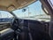 2026 Chevrolet Express Cargo 2500 Extended Wheelbase Rear-Wheel Drive