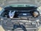 2026 Chevrolet Express Cargo 2500 Extended Wheelbase Rear-Wheel Drive