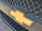 2026 Chevrolet Express Cargo 2500 Extended Wheelbase Rear-Wheel Drive